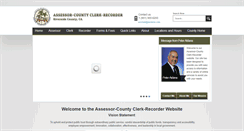 Desktop Screenshot of fbn.asrclkrec.com